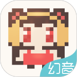 幻音音乐官网入口googleplay版