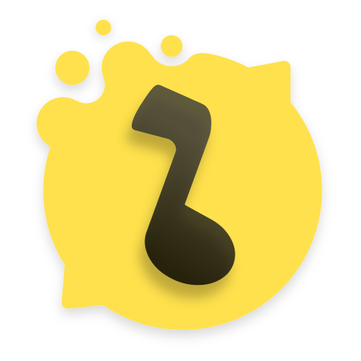 柠乐音乐app官方网页入口