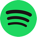 spotify免费下载安卓下载