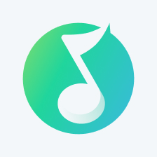 小米音乐app下载官网登录首页