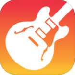 garageband官网首页