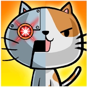 猫咪星球便便极速版官网入口