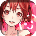 扩张系少女三重奏老版本下载单机版
