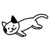 猫咪真的很可爱手游大全