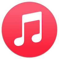 AppleMusicHD版本