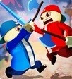 人类全面战争模拟器全部版