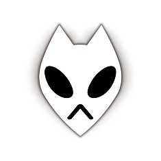 foobar手机中文版官方登录网站