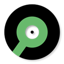 Soul音app下载app官方下载入口
