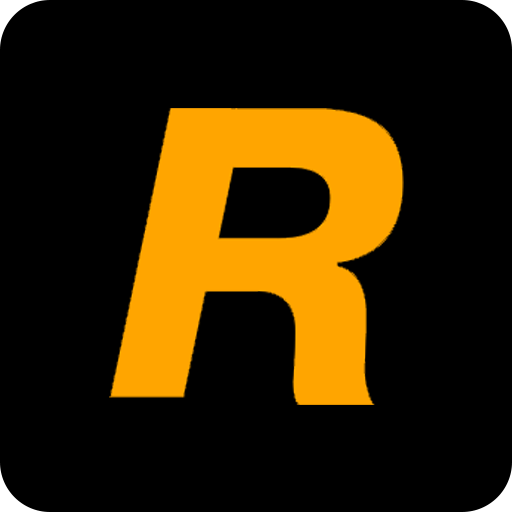 r星视频轻量版网页版首页登录