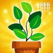 盆栽培植放置无限抽版