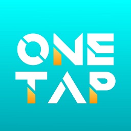 OneTap无广告定制版