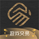易手游官方网站下载