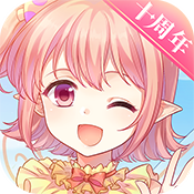 小花仙经典版苹果版