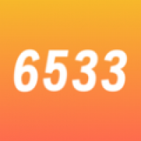 乐园app下载app下载安装最新版