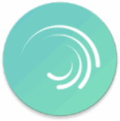 alightmotion网页版登陆入口