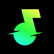 汽水音乐app下载最新版本老版本下载2019