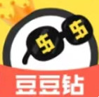 豆豆赚钱2019经典版旧版本下载