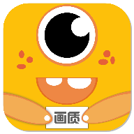 怪兽画质修改器帧老旧版本大全