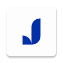 椒盐音乐lite版app下载安装最新版
