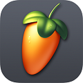 FLStudioMobile正版下载