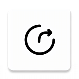 appshare官方版国际网页版
