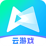 腾讯先锋TV版纯净版