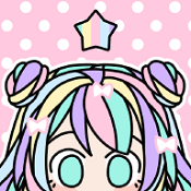 五彩少女无限命安卓版