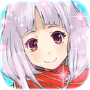 创造女友前瞻最新版