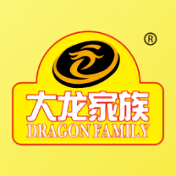 汇智动漫免费观看hd最新版下载安装