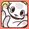 饲养猫咪的生活无需wifi的单机小手机版