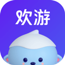 欢游tt语音最新版国际版