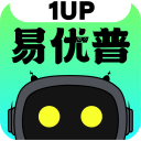易优普下载2023旧版下载