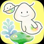 你和小栗极速版下载