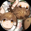 Fate育成tella日版