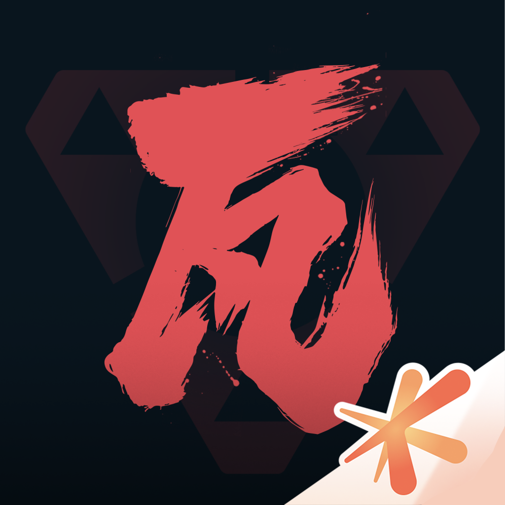 无畏契约助手最新版2021版下载安装