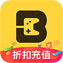 游戏饭官网版2016旧版本下载安装