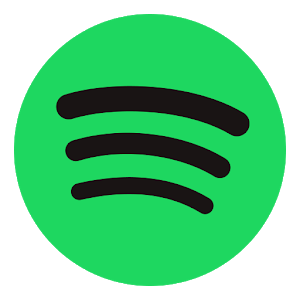 spotify安卓下载最新版低内存版本安卓