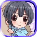 少年箱子亚洲版