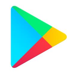 play商店下载最新版安装旧版本下载