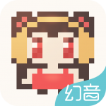 幻音音乐广播剧免费收听官方网站登录