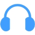 sosomusicapp安装