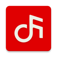聆听音乐PC版