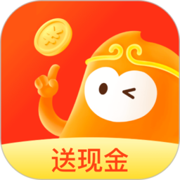 悟空浏览器官网版app安装旧版本
