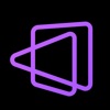 beyondlive海外版ios