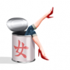 恋爱罐头原版下载