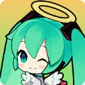 奇奇动漫app官方版简洁版
