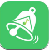 手机铃声库最新版经典版2025升级版本