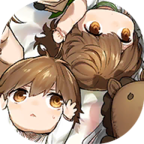 命运3DM汉化版旧版ios