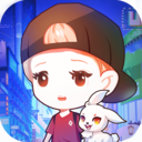 偶像梦工厂无限命苹果版