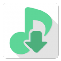 LXMusic安卓版下载2025最新版安装